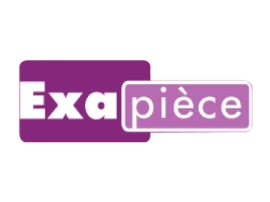 Exapièce, le service incontournable de la pièce détachée