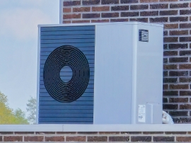 Vrai ou faux : tout savoir sur les pompes à chaleur