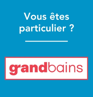 Particulier - Grandbain