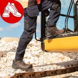 Technologies et gammes