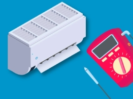 Control' Tools, vérification et étalonnage d'outils