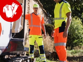 Technologies et gammes