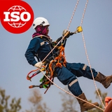 Normes protection du corps