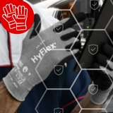 Technologies et gammes