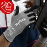 Technologies et gammes