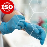 Normes gants de protection