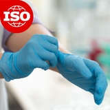 Normes gants de protection