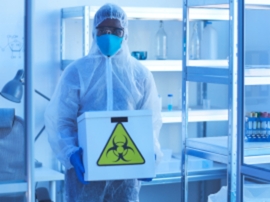 Hygiène et sécurité