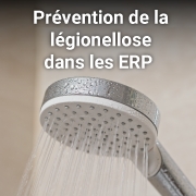 picto article conseil
