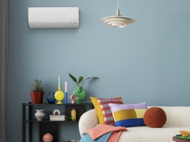 Quel climatiseur Atlantic choisir ?