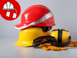 Technologies et gammes