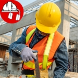 Technologies et gammes