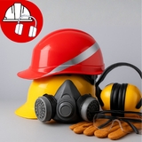 Technologies et gammes