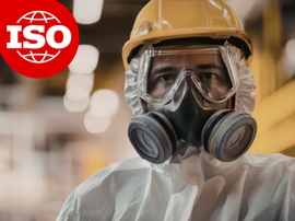 Normes protection de la tête