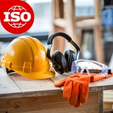 Normes protection de la tête