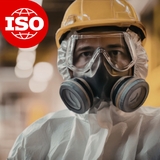 Normes protection de la tête