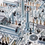 Aide au choix visserie