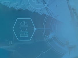 Chaudière propane dans le neuf, les nouvelles règlementations pour 2025