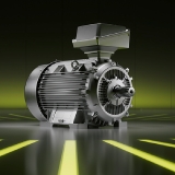 Aide au choix des moteurs