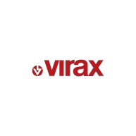 VIRAX