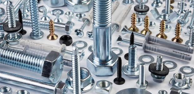 Comment faire le bon choix de sa visserie