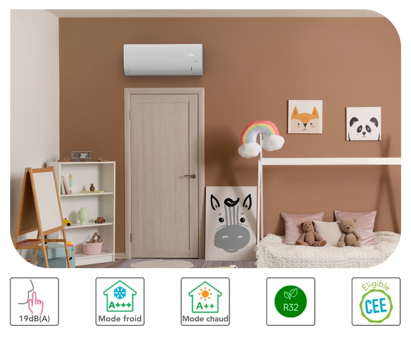 Image d'illustration gamme Murao smart Atlantic