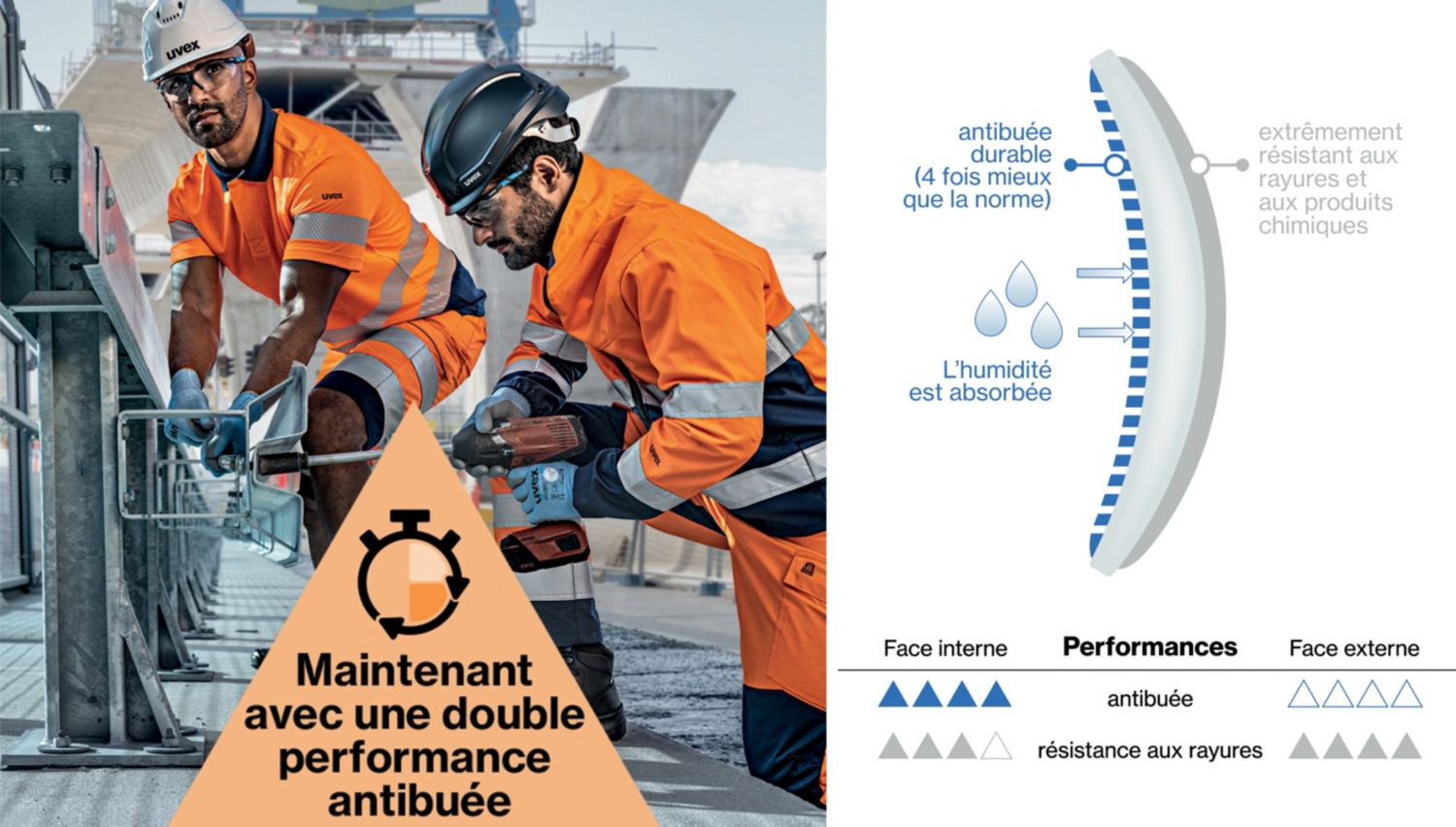 Lunette Uv Cabine Sans Trace Lunettes De Culture Pour