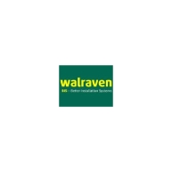WALRAVEN
