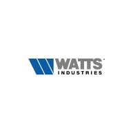WATTS