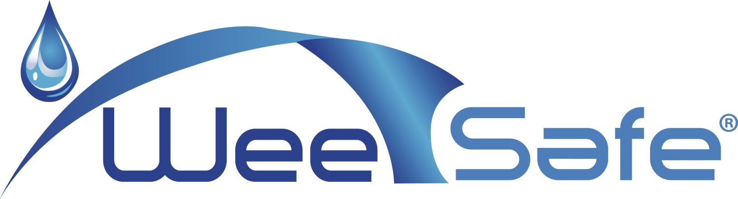 Logo Weesafe
