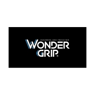 Wonder Grip