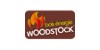 logo Woodstock