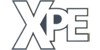 logo XPE