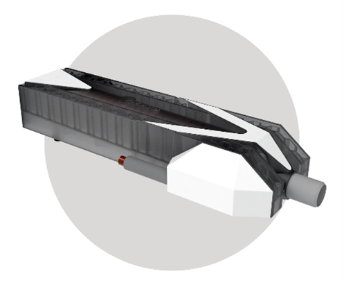 Zypho® iZi 30 est la solution polyvalente