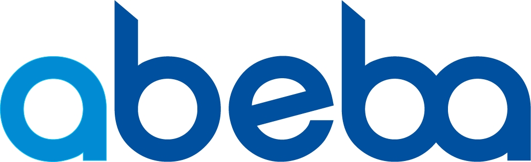 Logo Abeba