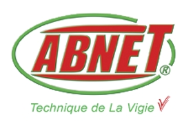 Logo Abnet