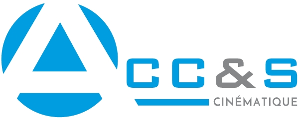 Logo Acc&S