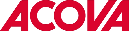 Logo Acova