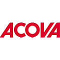 Logo Acova