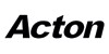 logo Acton