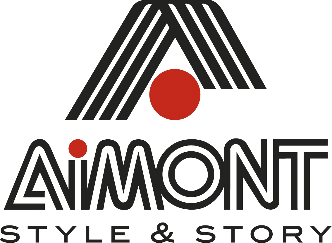 Logo Aimont