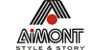 logo Aimont