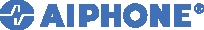 Logo Aiphone