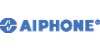 logo Aiphone