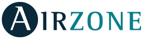 Logo Airzone