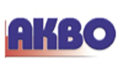Logo Akbo