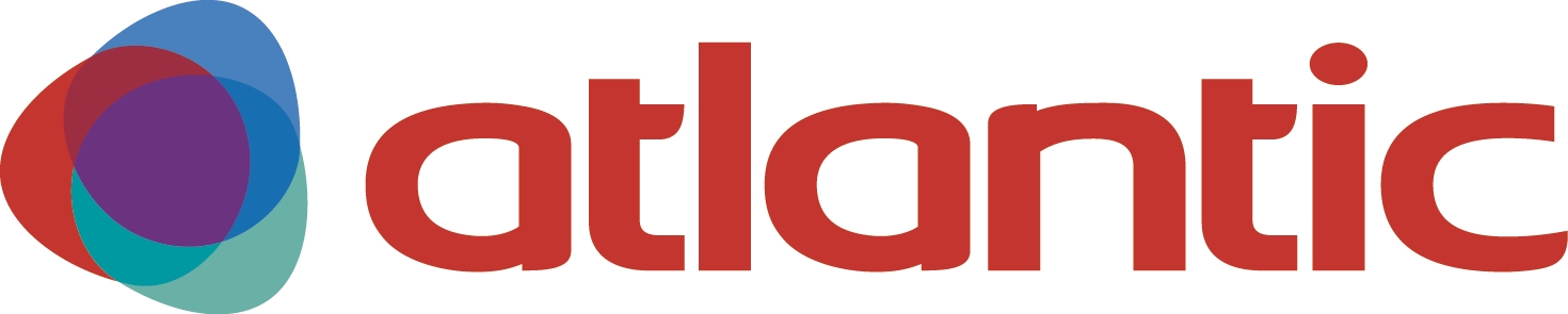 Logo Atlantic