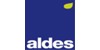 logo Aldes