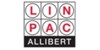 Logo Allibert