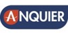 Logo Anquier
